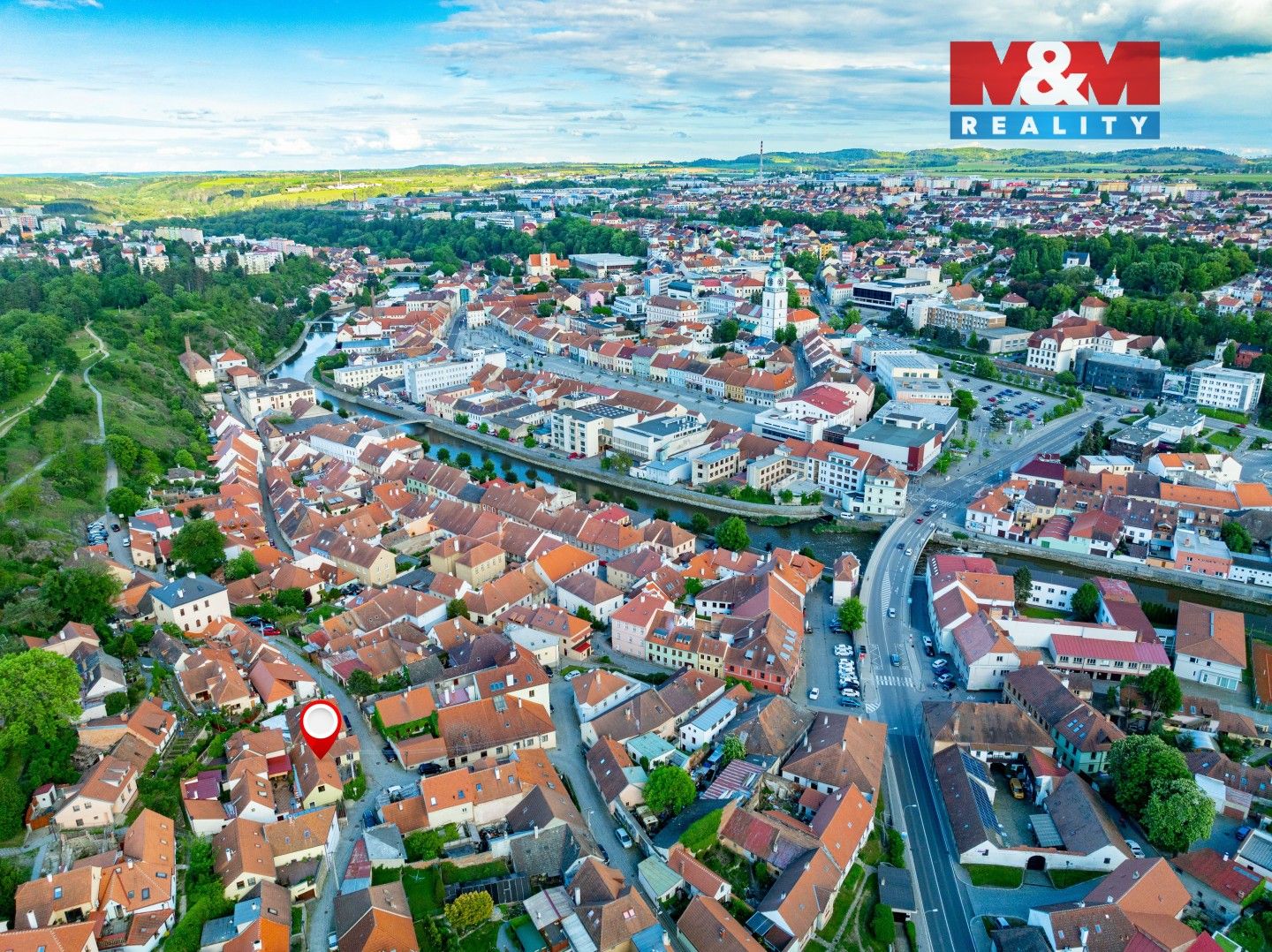 Prodej domu 140 m² - foto 13