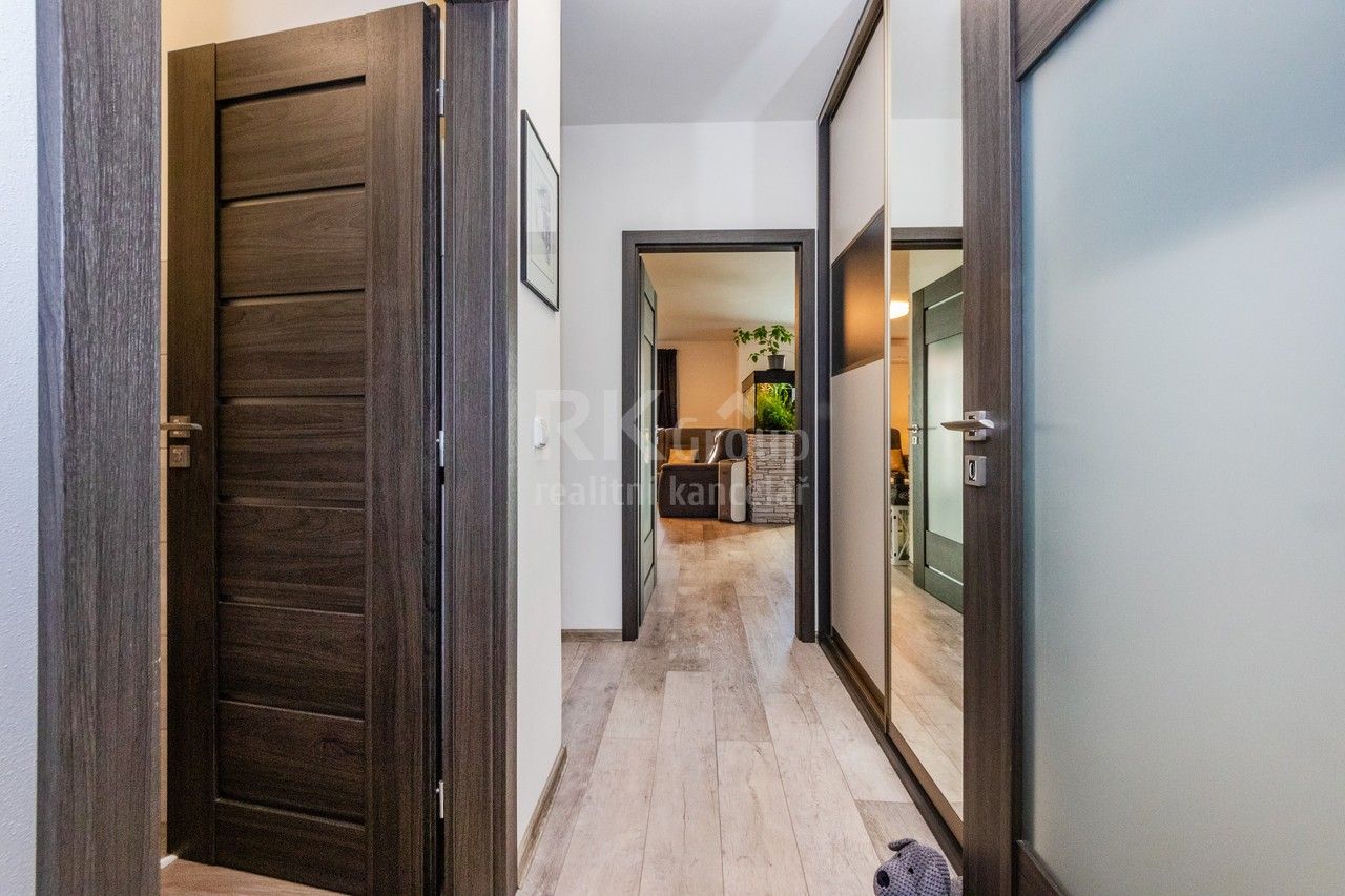 Prodej domu 150 m² - foto 18
