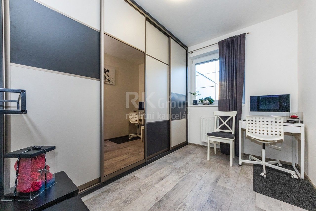 Prodej domu 150 m² - foto 19