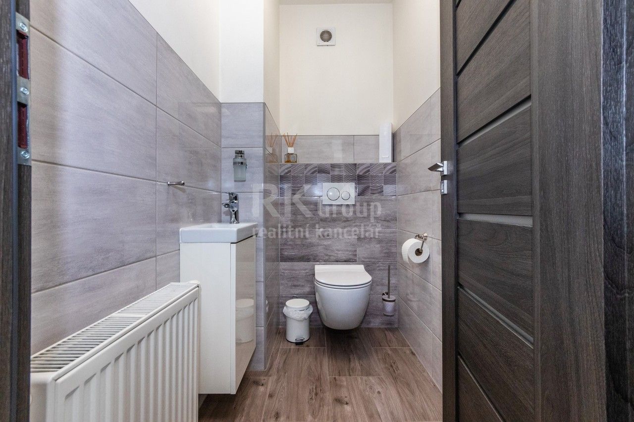 Prodej domu 150 m² - foto 21