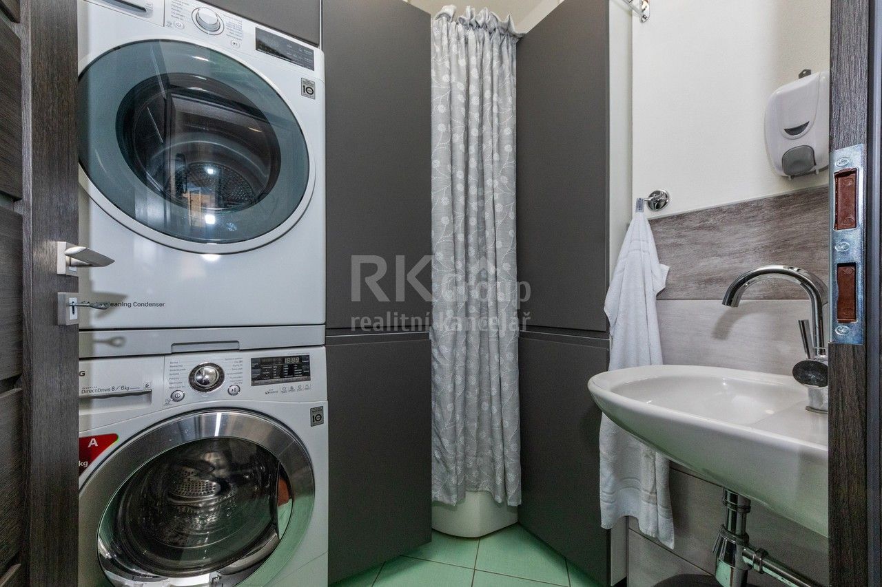 Prodej domu 150 m² - foto 20