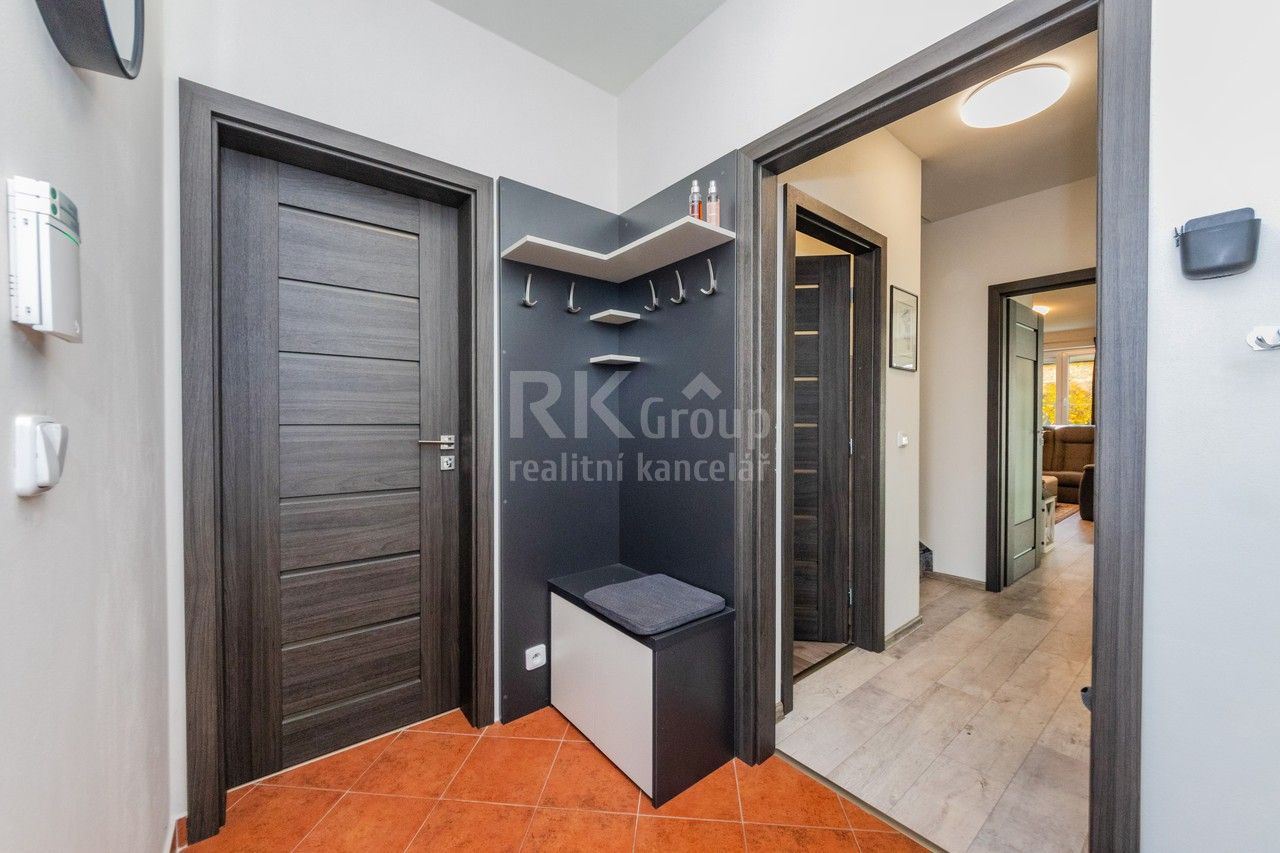 Prodej domu 150 m² - foto 22