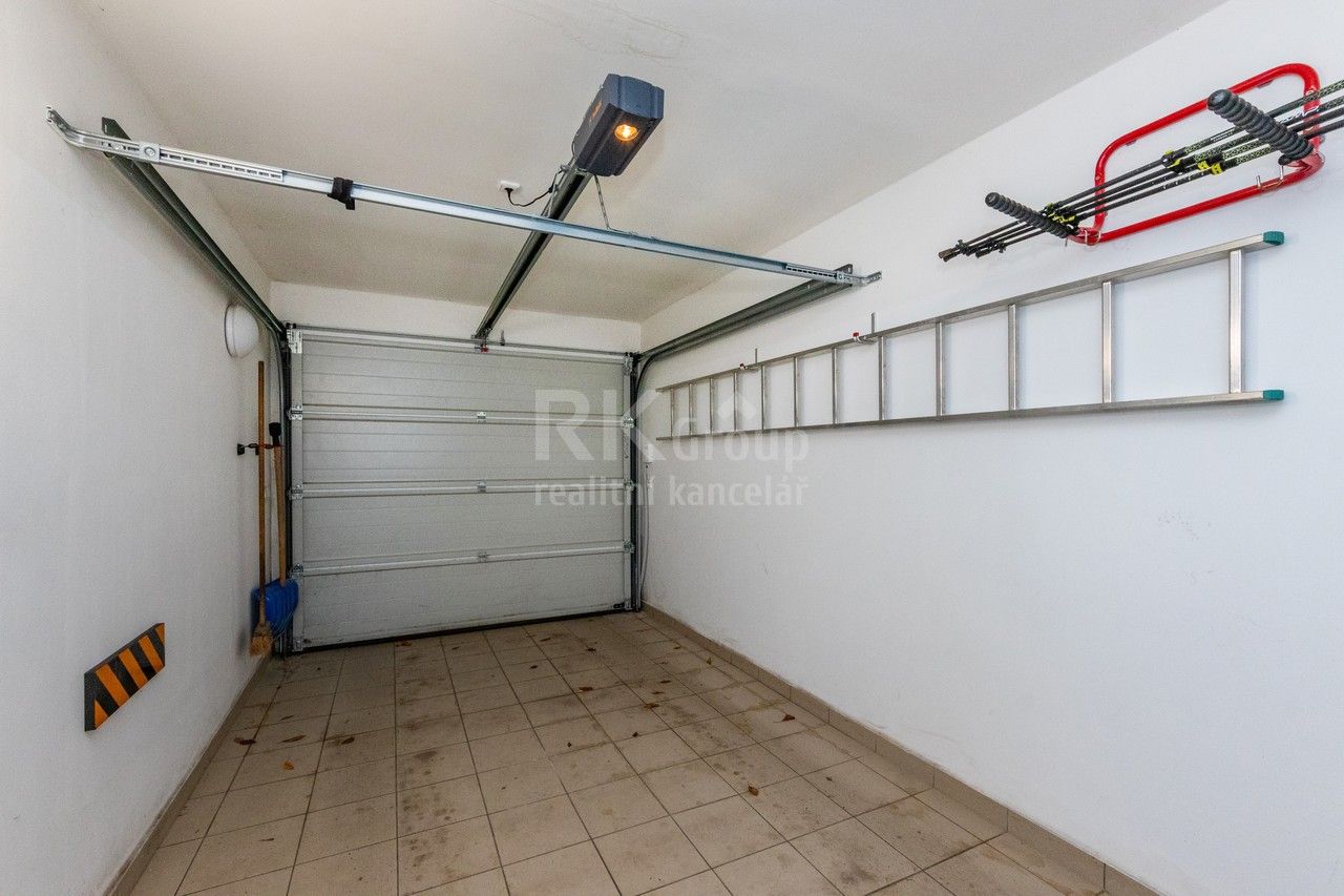 Prodej domu 150 m² - foto 23