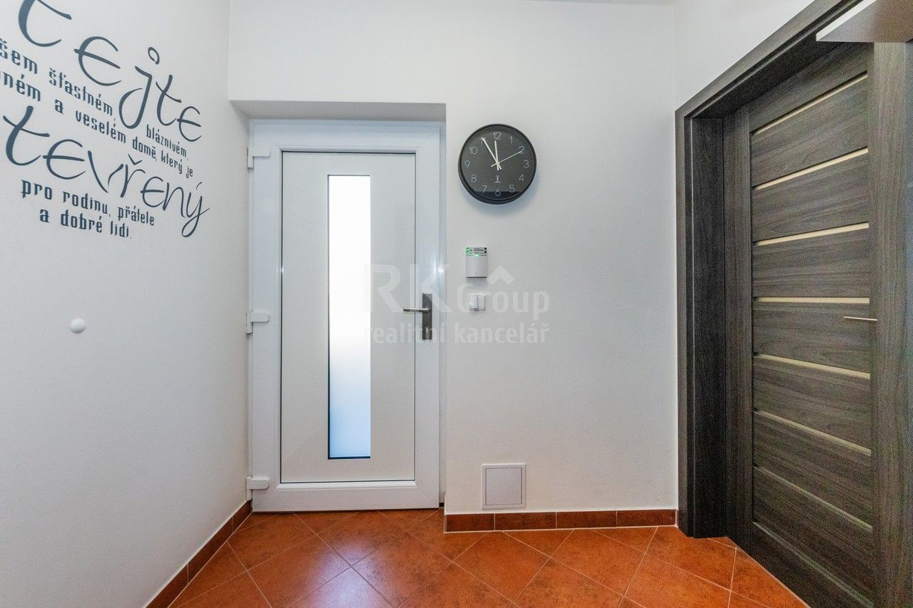 Prodej domu 150 m² - foto 25