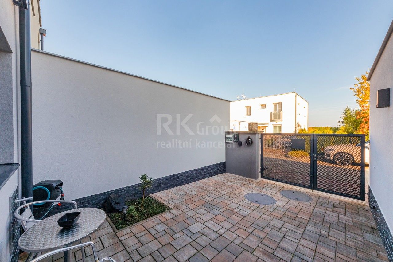 Prodej domu 150 m² - foto 27