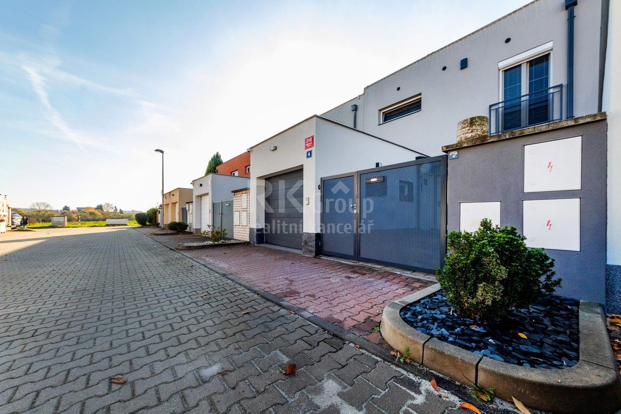 Prodej domu 150 m² - foto 29