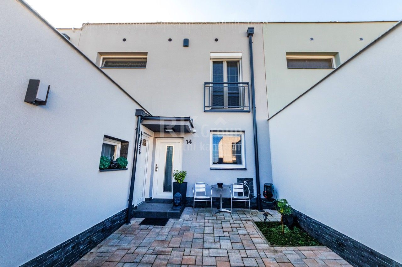 Prodej domu 150 m² - foto 26