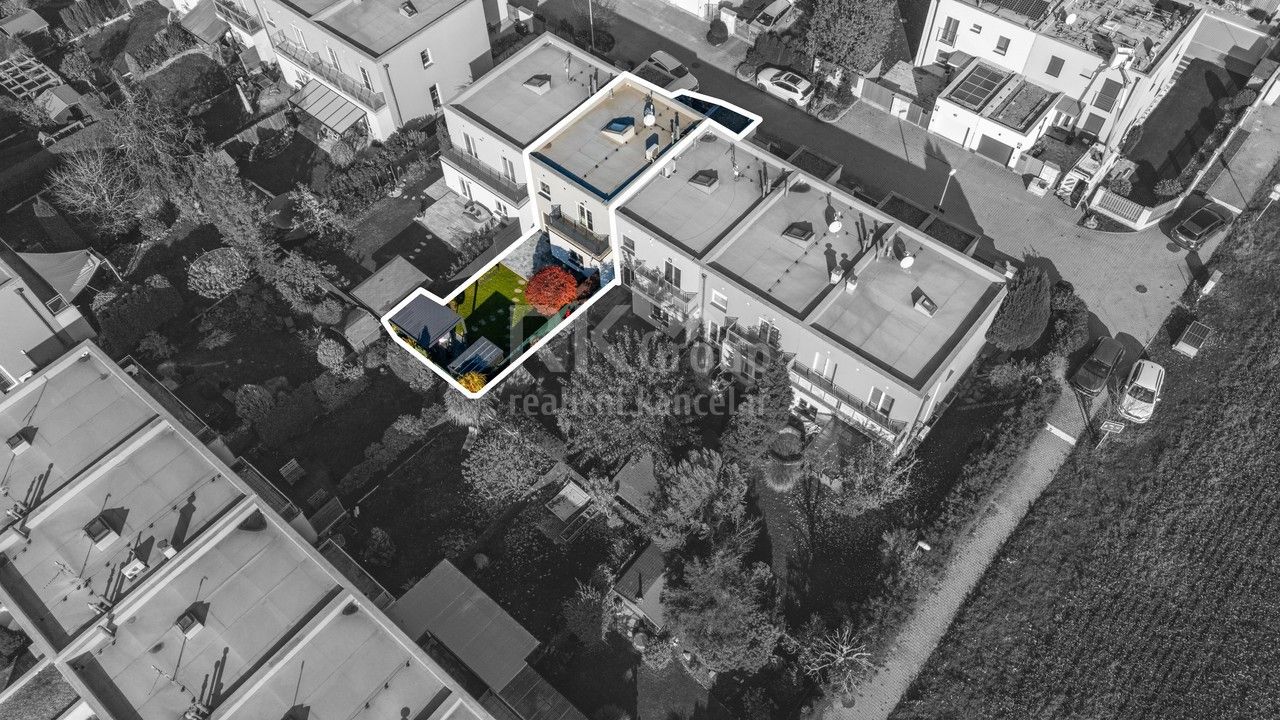 Prodej domu 150 m² - foto 33