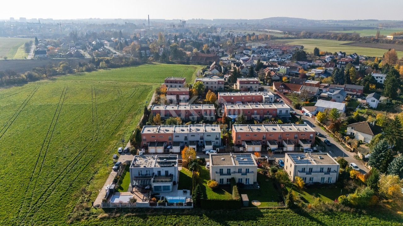 Prodej domu 150 m² - foto 35