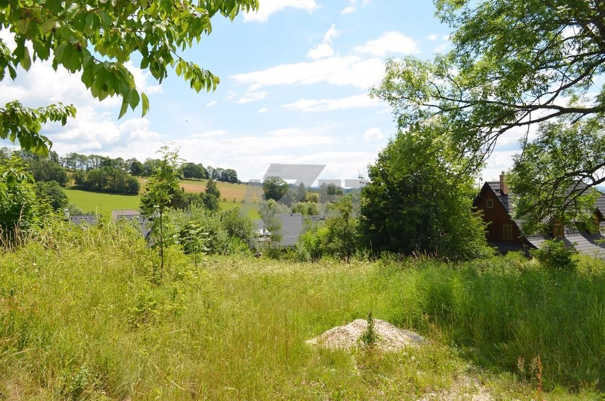 Prodej nemovitosti 1500 m² - foto 5