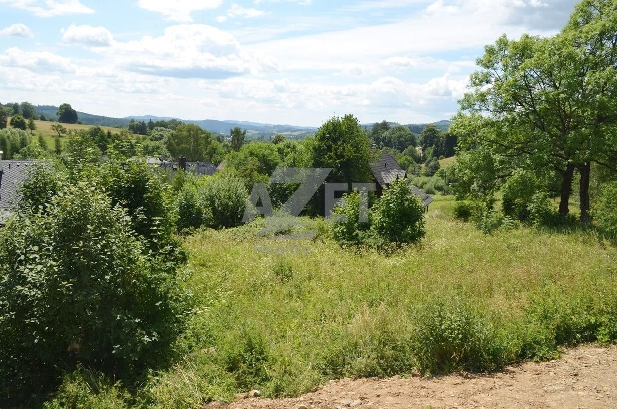 Prodej nemovitosti 1500 m² - foto 1