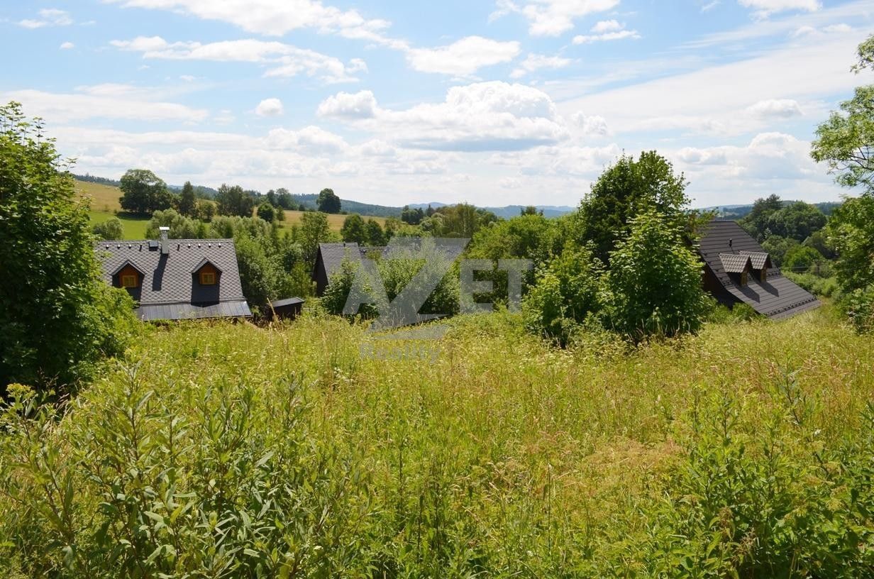 Prodej nemovitosti 1500 m² - foto 9