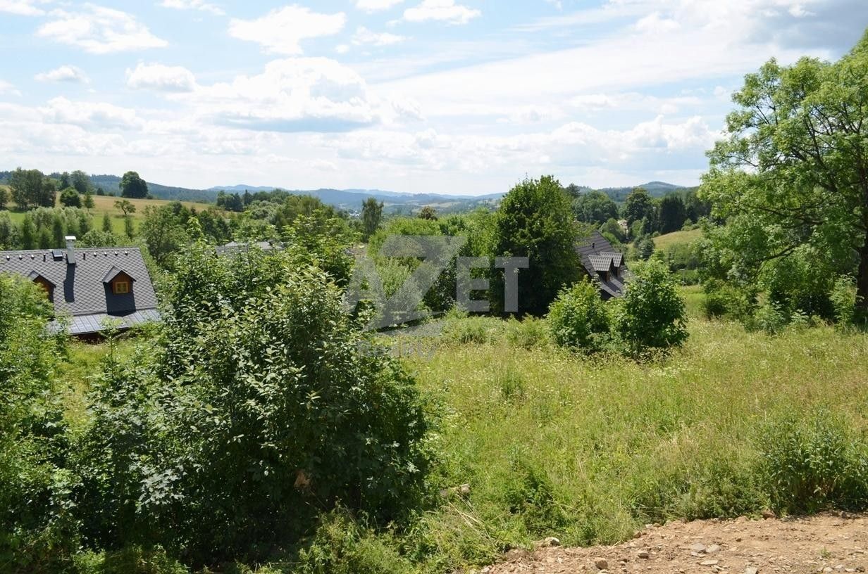 Prodej nemovitosti 1500 m² - foto 10