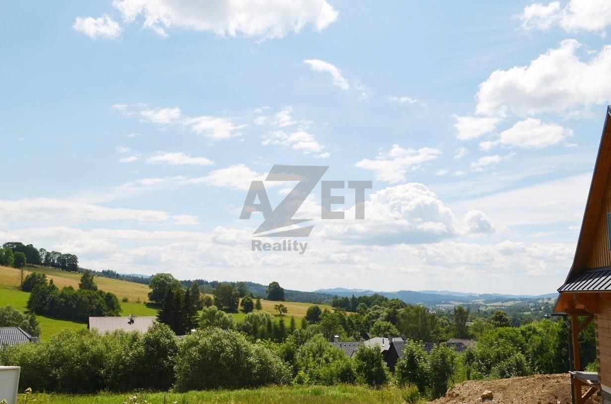 Prodej nemovitosti 1500 m² - foto 12