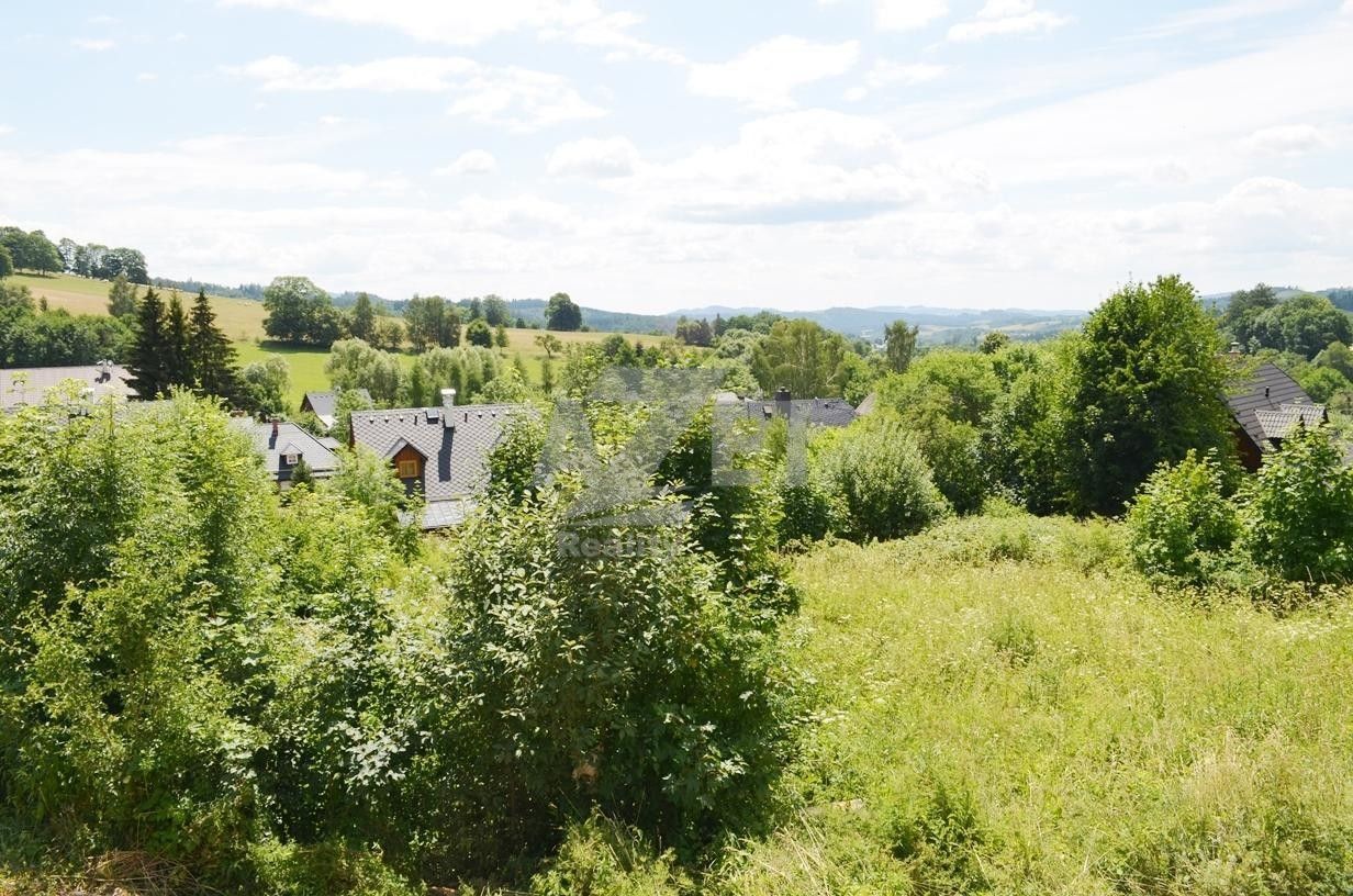 Prodej nemovitosti 1500 m² - foto 13