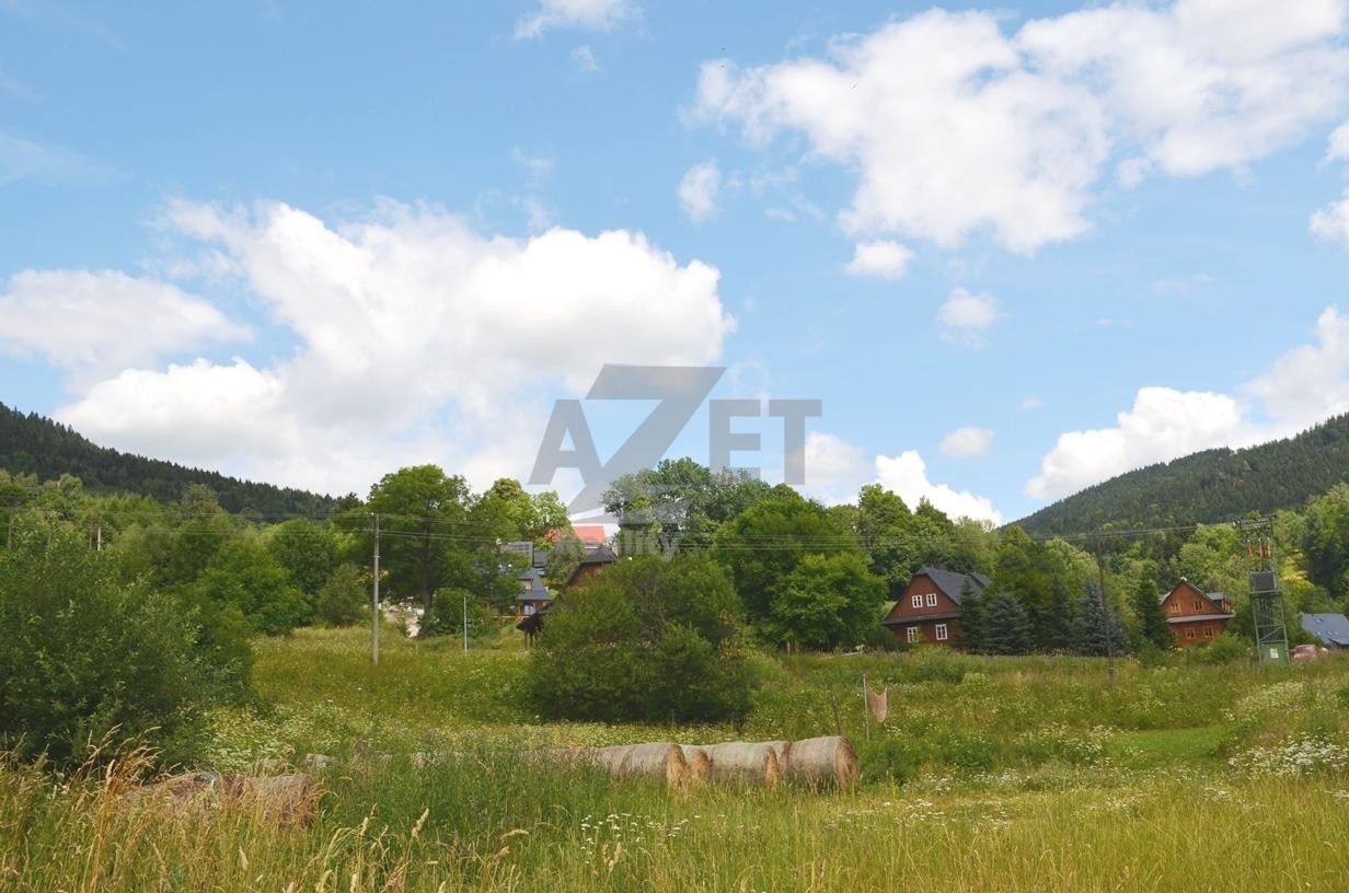 Prodej nemovitosti 1500 m² - foto 15