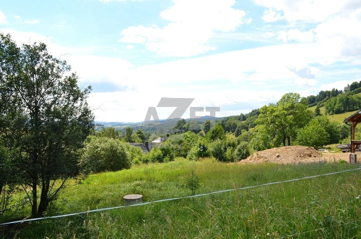 Prodej nemovitosti 1500 m² - foto 14