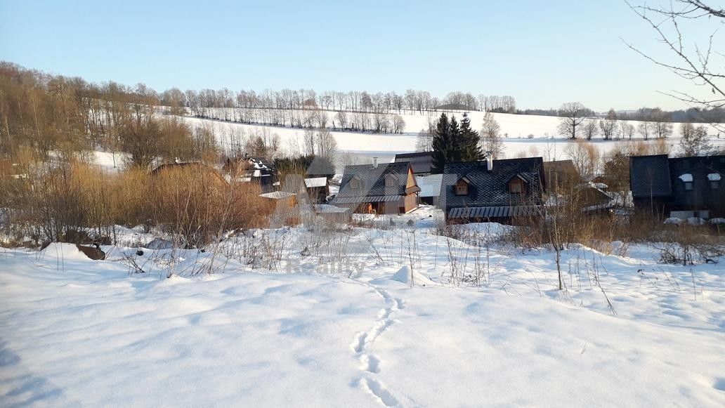 Prodej nemovitosti 1500 m² - foto 16