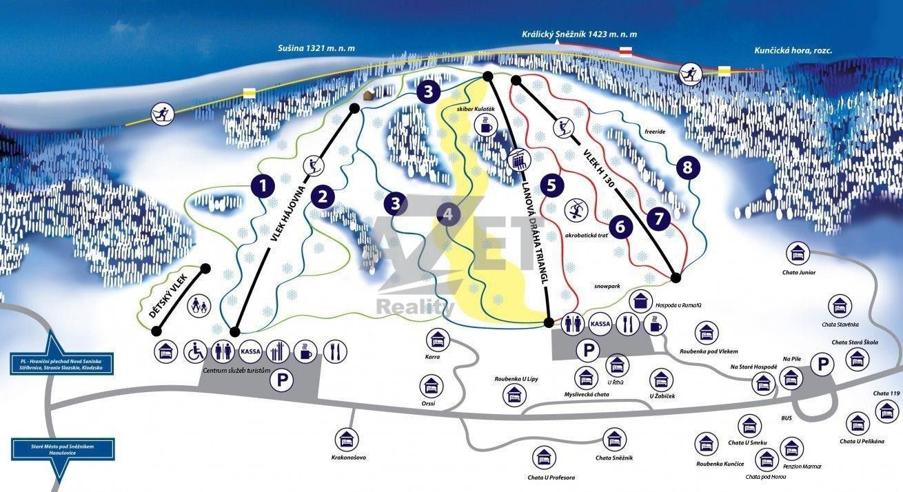 Prodej nemovitosti 1500 m² - foto 17