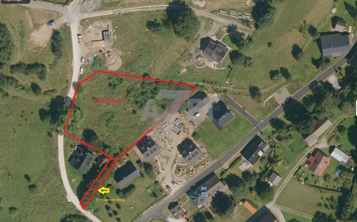 Prodej nemovitosti 1500 m² - foto 18
