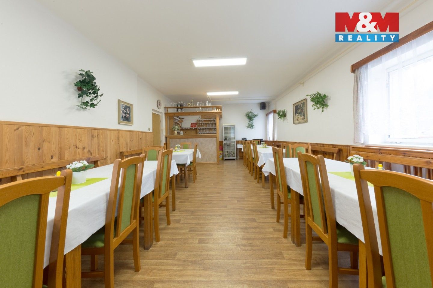 Prodej domu 600 m² - foto 4