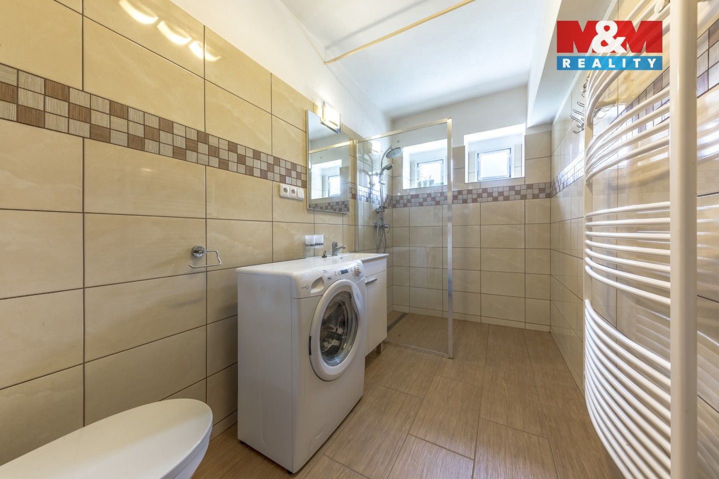Prodej domu 600 m² - foto 5