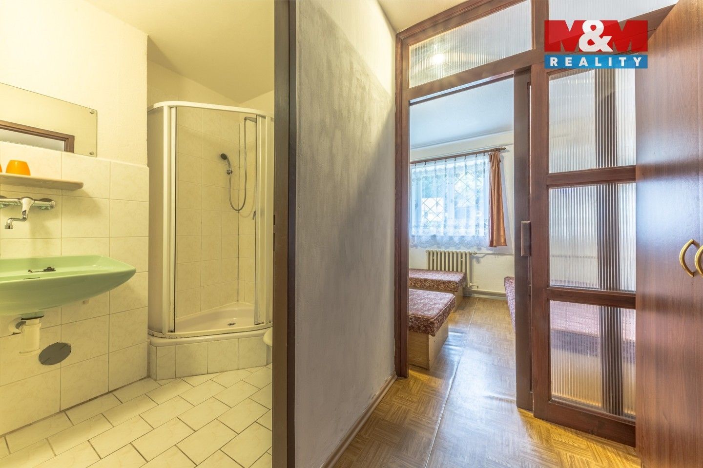Prodej domu 600 m² - foto 8