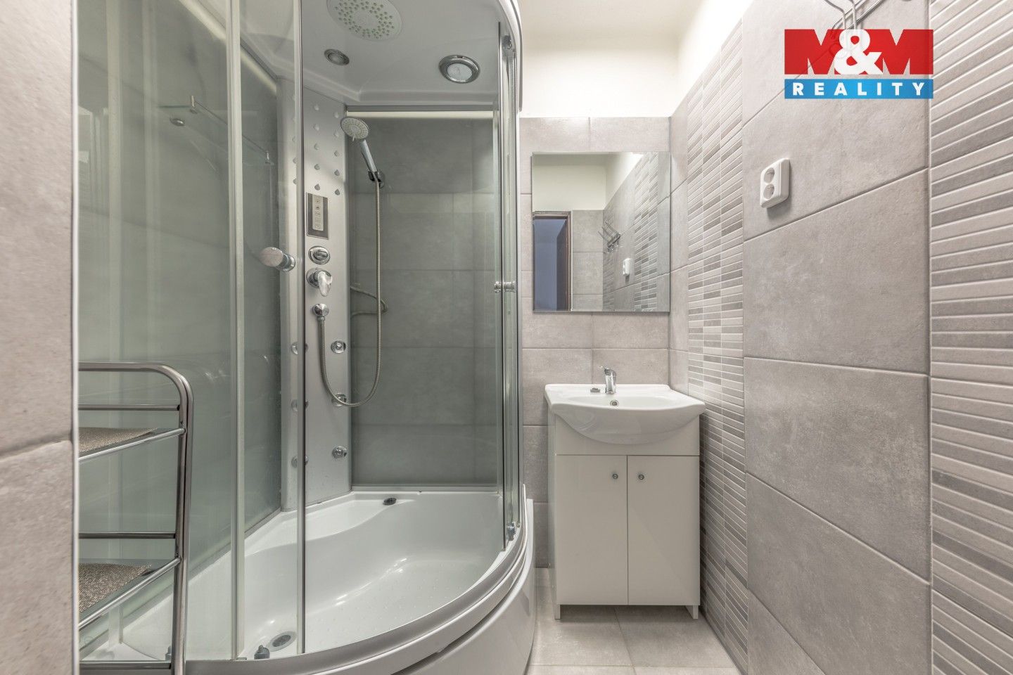 Prodej domu 600 m² - foto 14