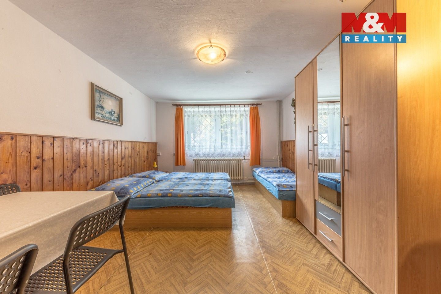 Prodej domu 600 m² - foto 12