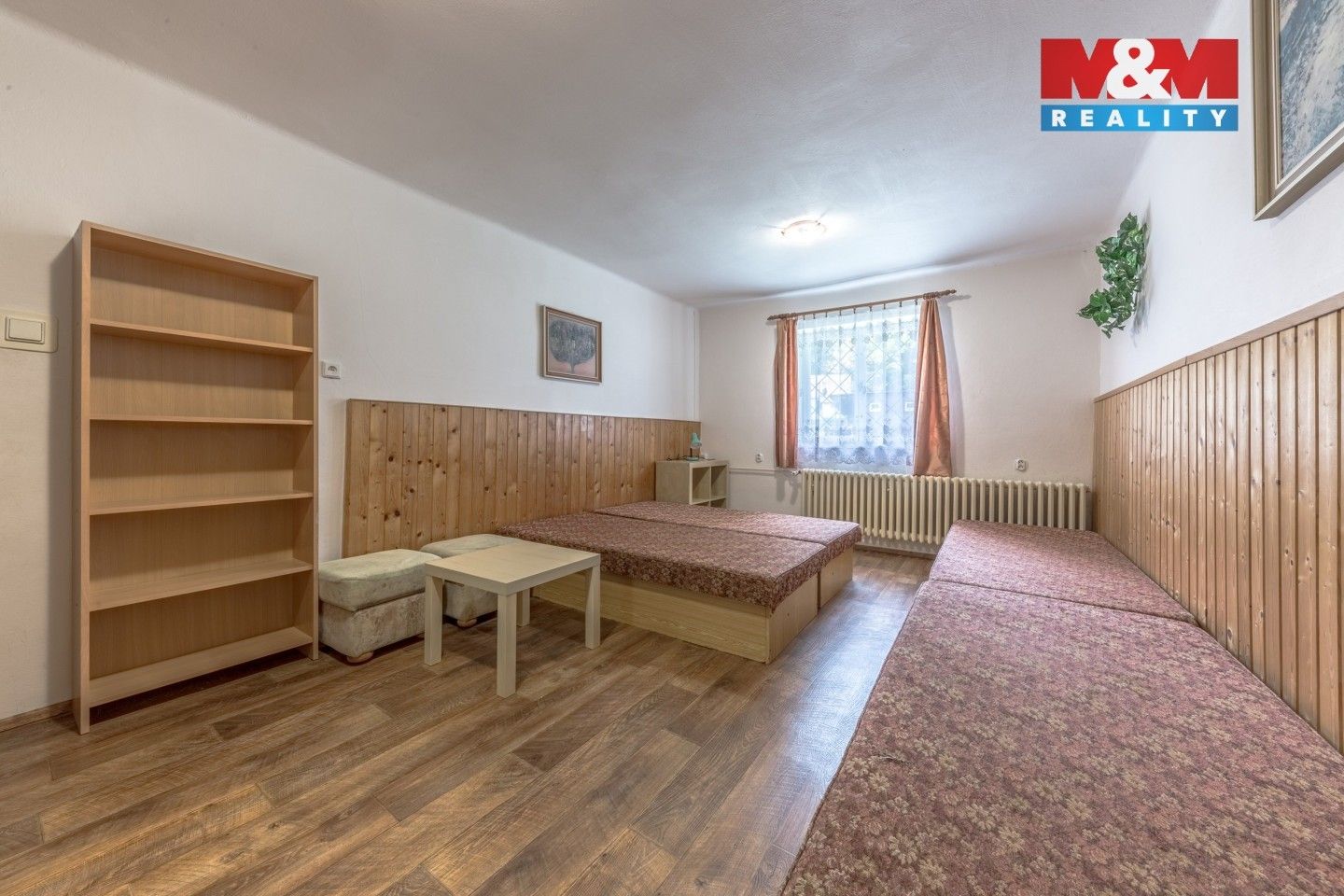 Prodej domu 600 m² - foto 10