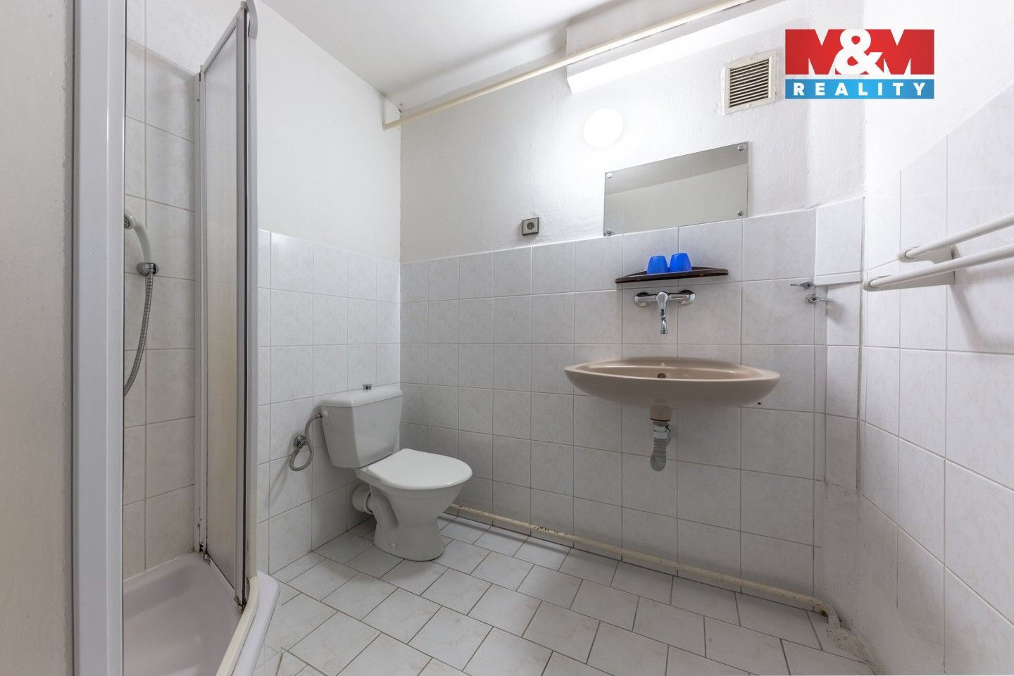 Prodej domu 600 m² - foto 9