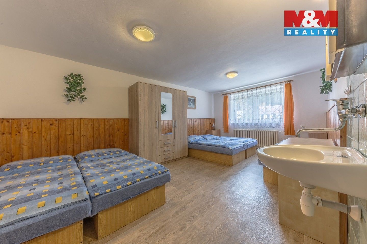 Prodej domu 600 m² - foto 11