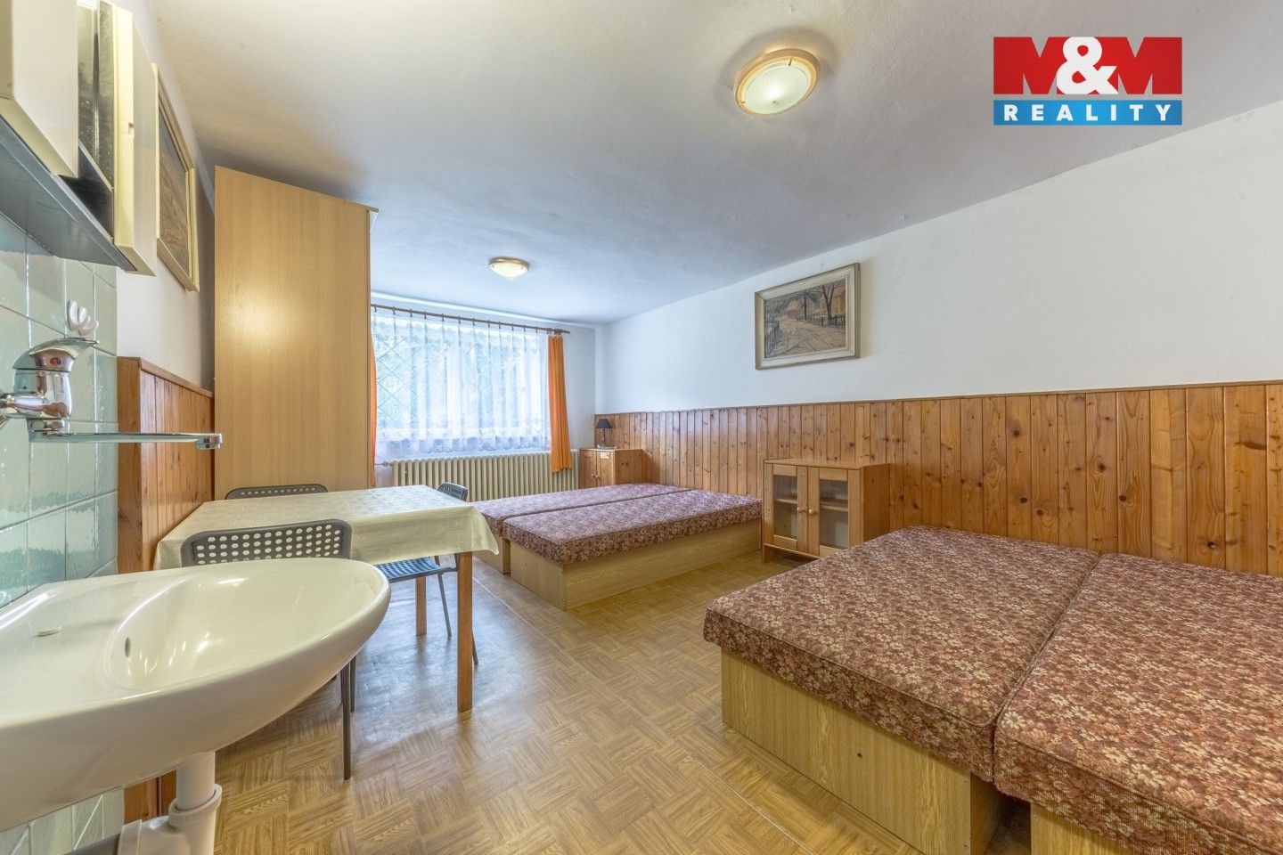 Prodej domu 600 m² - foto 13