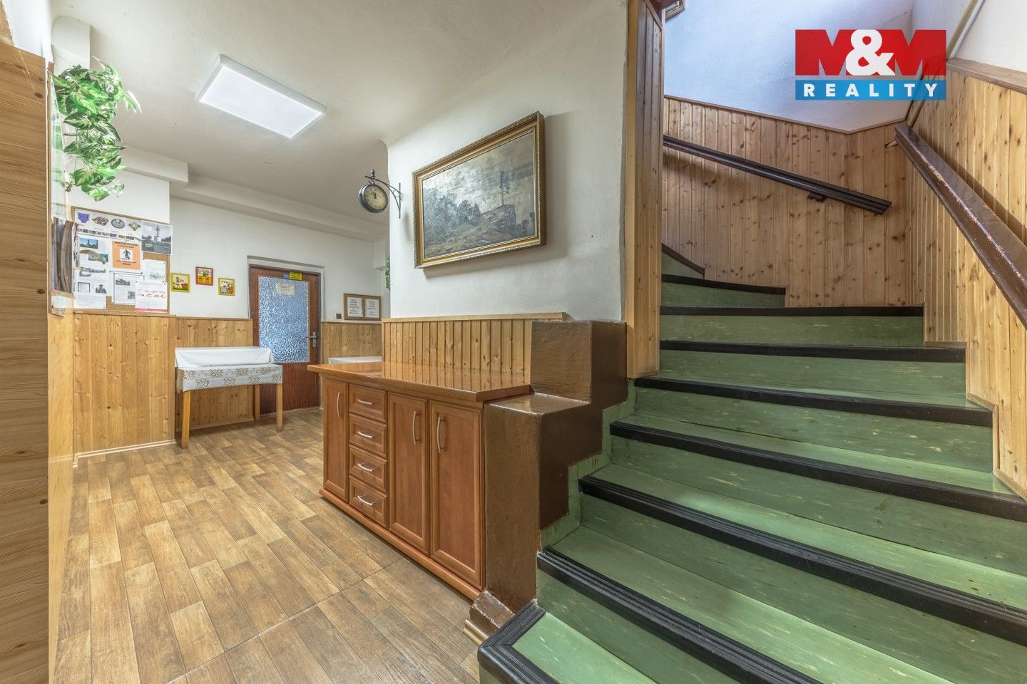 Prodej domu 600 m² - foto 16