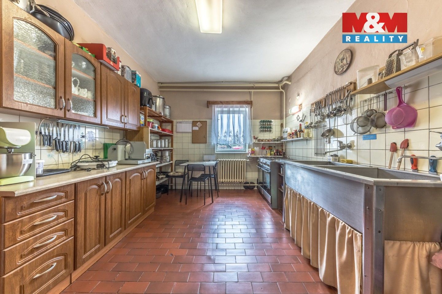 Prodej domu 600 m² - foto 15