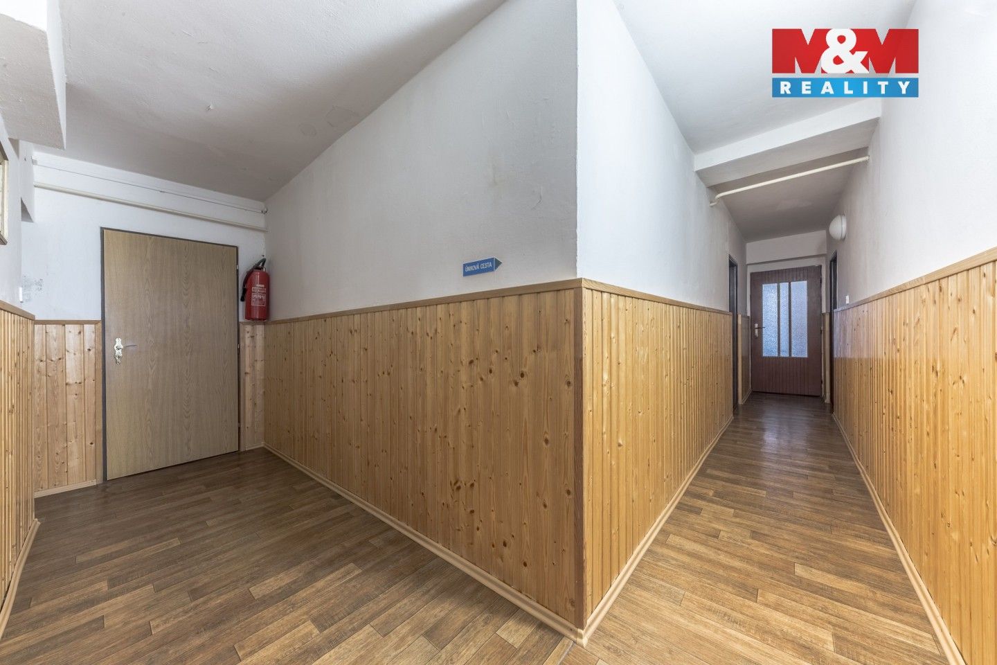 Prodej domu 600 m² - foto 18