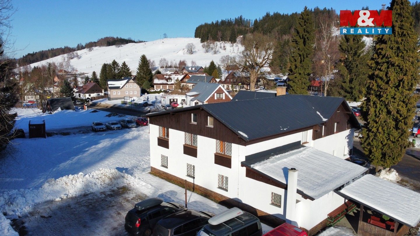 Prodej domu 600 m² - foto 32
