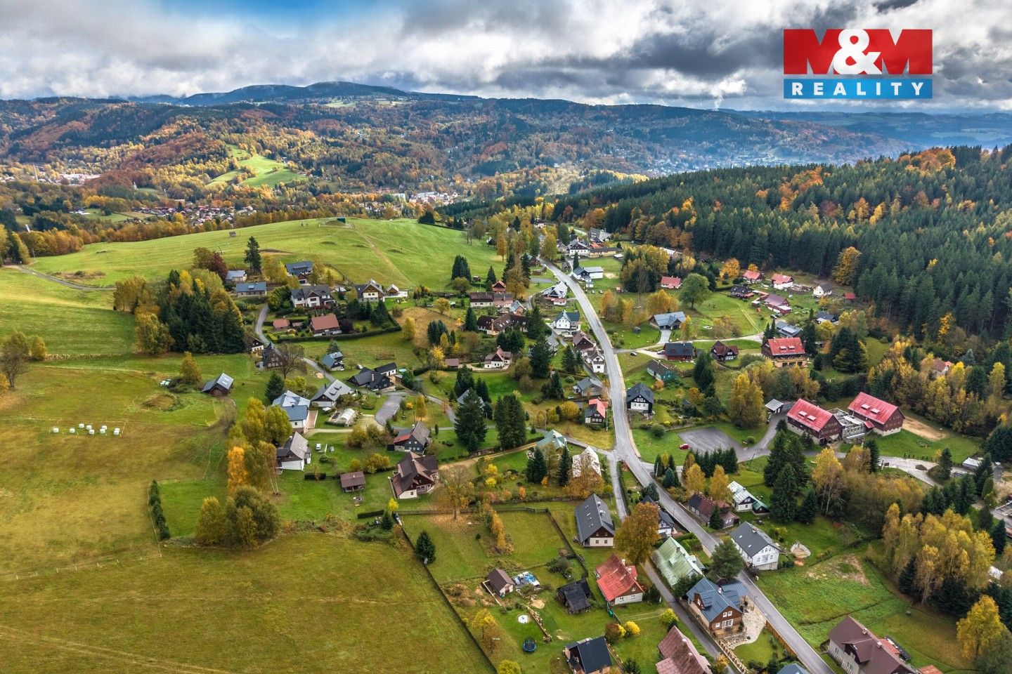 Prodej domu 600 m² - foto 28