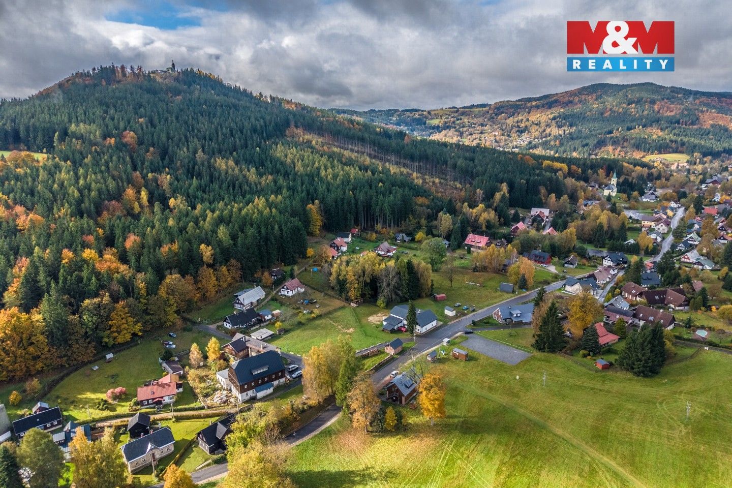 Prodej domu 600 m² - foto 27