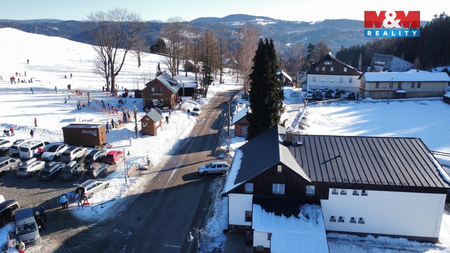 Prodej domu 600 m² - foto 34