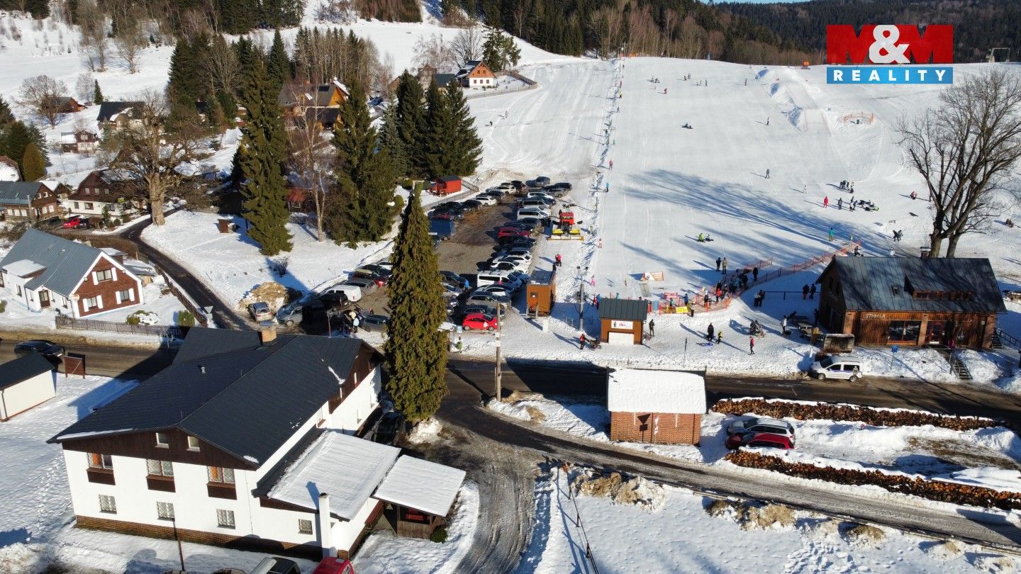 Prodej domu 600 m² - foto 33