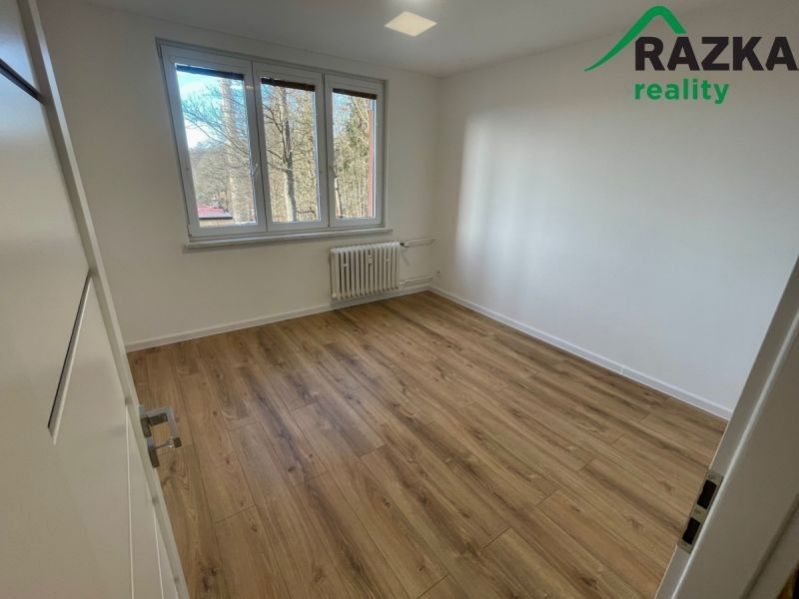 Prodej bytu 2+1 52 m² - foto 8