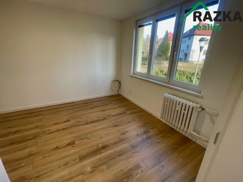 Prodej bytu 2+1 52 m² - foto 10