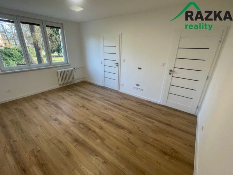 Prodej bytu 2+1 52 m² - foto 11
