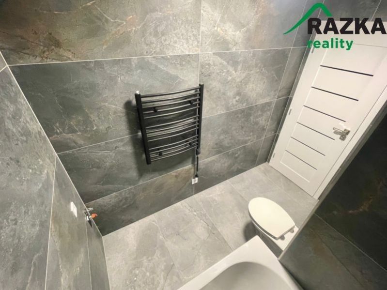 Prodej bytu 2+1 52 m² - foto 15