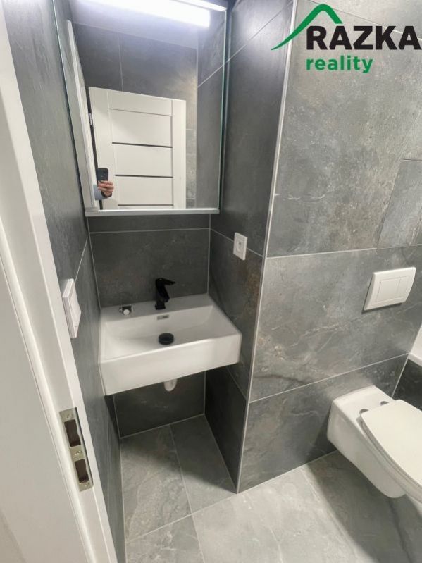 Prodej bytu 2+1 52 m² - foto 16