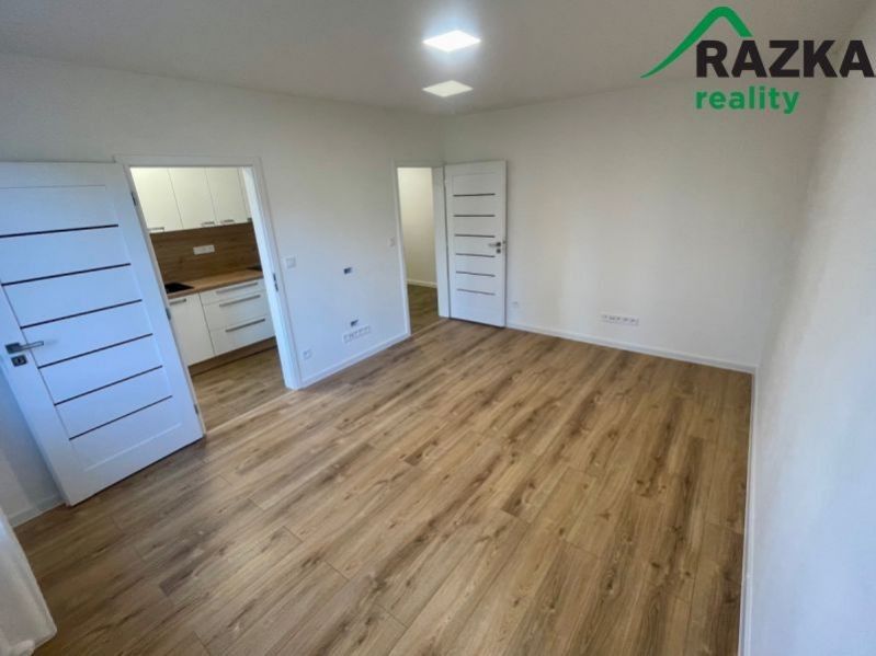 Prodej bytu 2+1 52 m² - foto 14