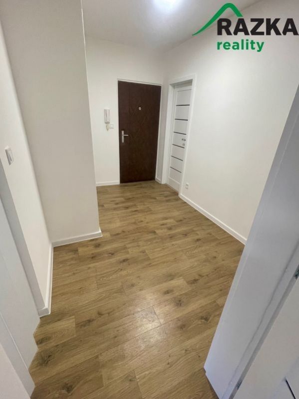 Prodej bytu 2+1 52 m² - foto 13