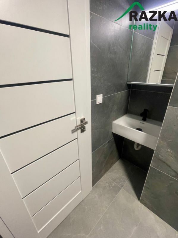 Prodej bytu 2+1 52 m² - foto 19