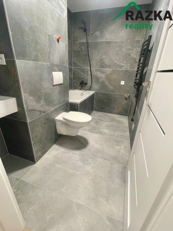 Prodej bytu 2+1 52 m² - foto 17